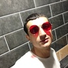 Нарек, 26, г.Заречный Нарек, 26, г.Заречный