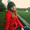 Дашка, 23, г.Пронск Дашка, 23, г.Пронск