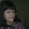 Ирина, 40, г.Тверь Ирина, 40, г.Тверь