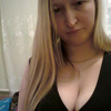 анна, 30, г.Нововаршавка анна, 30, г.Нововаршавка