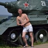 sergey, 31, г.Фряново sergey, 31, г.Фряново