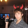 Сергей, 23, г.Красный Яр (Астраханская обл.) Сергей, 23, г.Красный Яр (Астраханская обл.)
