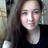 Катерина, 23, г.Оршанка Катерина, 23, г.Оршанка