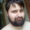 Евгений, 22, г.Раменское Евгений, 22, г.Раменское