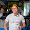 Артур, 20, г.Самара Артур, 20, г.Самара