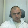 Михаил, 35, г.Братск Михаил, 35, г.Братск