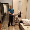 Иван, 26, г.Пермь Иван, 26, г.Пермь