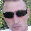 Радик, 38, г.Мензелинск Радик, 38, г.Мензелинск