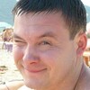 Павел, 42, г.Новочеркасск Павел, 42, г.Новочеркасск