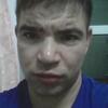 Юра, 28, г.Хабаровск Юра, 28, г.Хабаровск