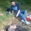Иван, 32, г.Белово Иван, 32, г.Белово