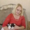 елена, 47, г.Красноярск елена, 47, г.Красноярск