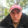 Евгений, 25, г.Славгород Евгений, 25, г.Славгород