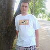 паша, 40, г.Рыбинск паша, 40, г.Рыбинск