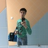 Егор, 29, г.Нижний Новгород Егор, 29, г.Нижний Новгород