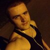 Дима, 21, г.Динская Дима, 21, г.Динская