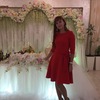 Катерина, 30, г.Москва Катерина, 30, г.Москва