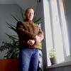 Евгений, 40, г.Ермаковское Евгений, 40, г.Ермаковское