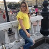 Anna, 37, г.Пушкино Anna, 37, г.Пушкино
