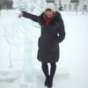 Veronika, 46, г.Лысьва Veronika, 46, г.Лысьва