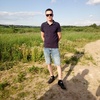 Василий, 27, г.Вологда Василий, 27, г.Вологда
