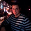 Андрей, 30, г.Иваново Андрей, 30, г.Иваново