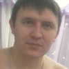 Ильдар, 35, г.Ленинск Ильдар, 35, г.Ленинск