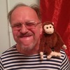 Victor, 58, г.Великий Новгород (Новгород) Victor, 58, г.Великий Новгород (Новгород)