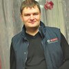 алексей, 35, г.Стрежевой алексей, 35, г.Стрежевой