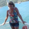 Елена, 55, г.Миасс Елена, 55, г.Миасс