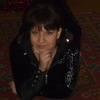 наталья, 38, г.Таловая наталья, 38, г.Таловая