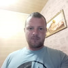 Александр, 36, г.Андропов Александр, 36, г.Андропов