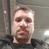 Саша, 36, г.Сертолово Саша, 36, г.Сертолово