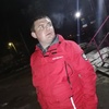 Evgeniy, 28, г.Нижний Новгород Evgeniy, 28, г.Нижний Новгород