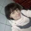 Ольга, 30, г.Хвалынск Ольга, 30, г.Хвалынск