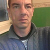 вова, 41, г.Серебряные Пруды вова, 41, г.Серебряные Пруды