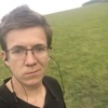Руслан, 24, г.Благовещенск (Башкирия) Руслан, 24, г.Благовещенск (Башкирия)