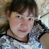 Ольга, 31, г.Ибреси Ольга, 31, г.Ибреси
