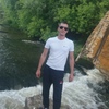 Ранис, 28, г.Куйбышев Ранис, 28, г.Куйбышев