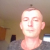 Андрей
Андрей, 32, г.Сузун Андрей
Андрей, 32, г.Сузун