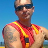 Владимир, 45, г.Сходня Владимир, 45, г.Сходня