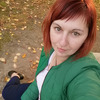 Елена, 34, г.Озерск Елена, 34, г.Озерск
