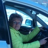 антонина, 61, г.Ангарск антонина, 61, г.Ангарск