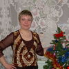 ирина, 36, г.Горный ирина, 36, г.Горный