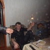 жека, 33, г.Черлак жека, 33, г.Черлак