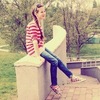 Алена, 21, г.Кантемировка Алена, 21, г.Кантемировка