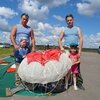 Юрий, 36, г.Тула Юрий, 36, г.Тула