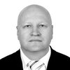 сергей, 45, г.Тамбов сергей, 45, г.Тамбов