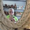 Лилия, 62, г.Кострома Лилия, 62, г.Кострома