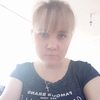 Ника, 24, г.Омск Ника, 24, г.Омск